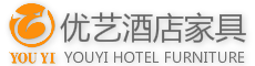 网信购彩welcome